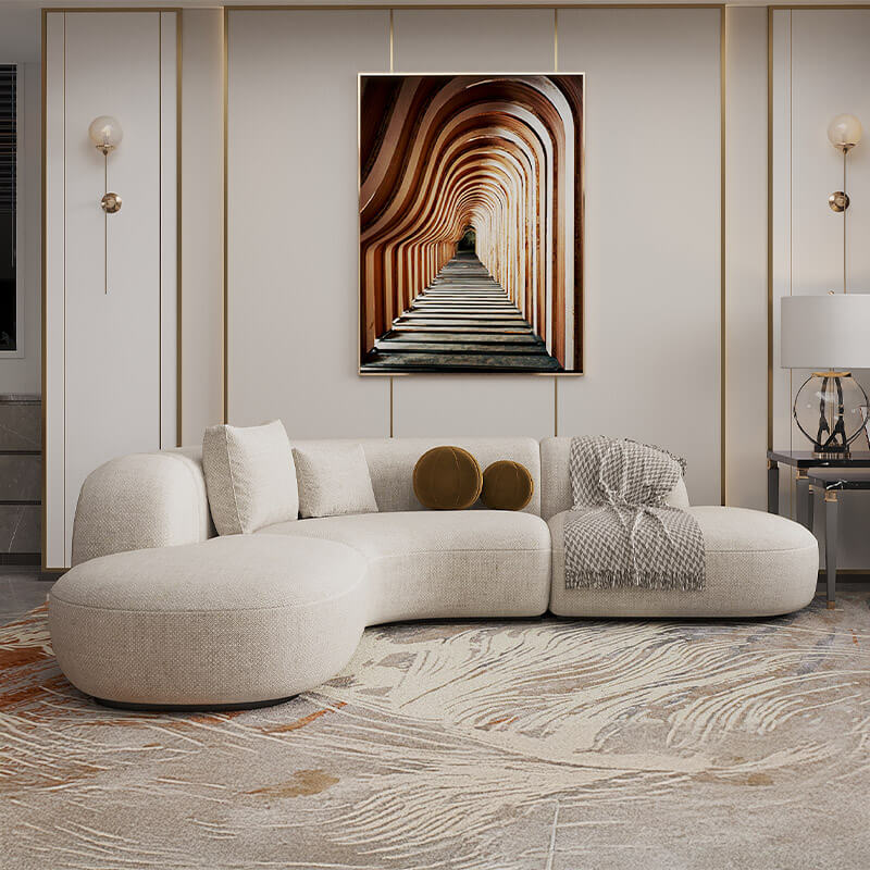 Sofa & Seating