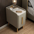 Smart Modern Nightstand